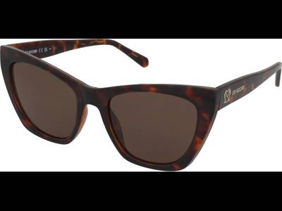 Love Moschino MOL070/S 086/70