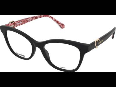 Love Moschino MOL620 807