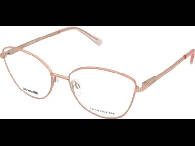 Love Moschino MOL624 PY3