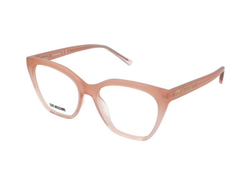 Love Moschino MOL627 FWM | Alensa