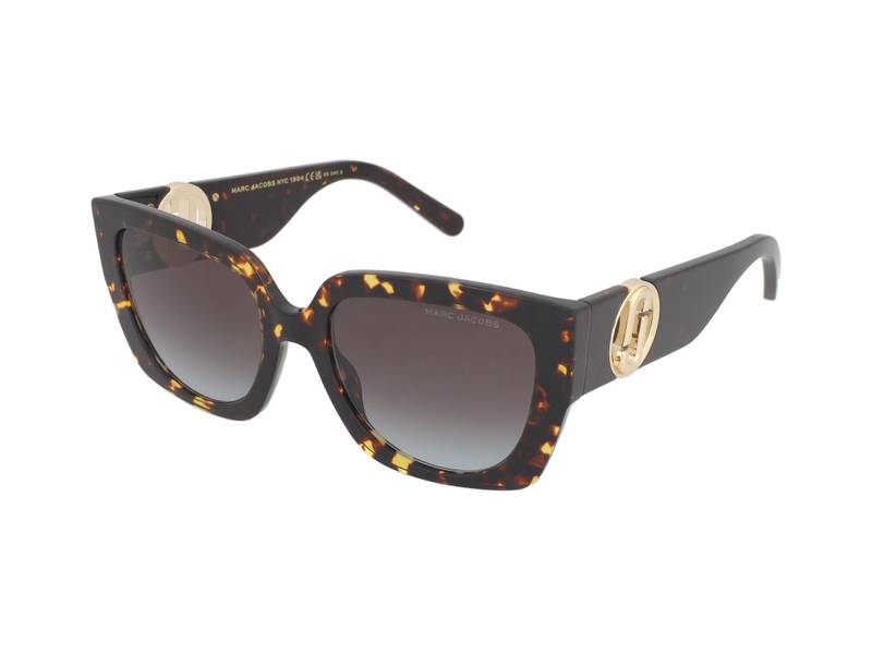 Marc Jacobs Marc 687/S 086/98 | Alensa display picture 2