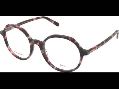 Marc Jacobs Marc 710 0T4 