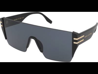 Marc Jacobs ラウントフレムサンクラス MARC102S 6LB il_1080xN.5917036928_pmma.jpg