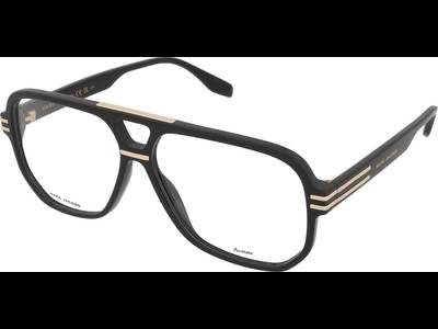 Marc Jacobs Marc 718 807