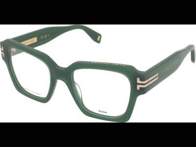 Marc Jacobs ラウントフレムサンクラス MJ1011S KB7 mbmj00-00041-01.jpg