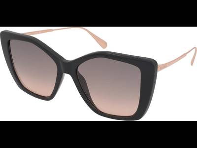 Max&Co. MO0065 01B