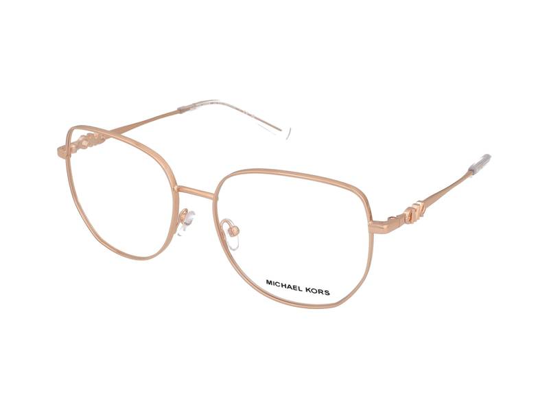 Michael Kors Belleville MK3062 1108 | Alensa