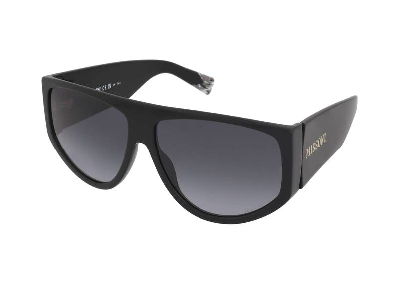 Missoni MIS 0165/S 807/9O | Alensa display picture 2
