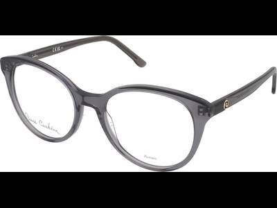 Pierre Cardin P.C. 8521 R6S
