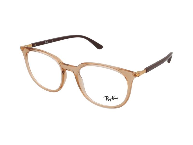 Ray-Ban RX7190 5940 