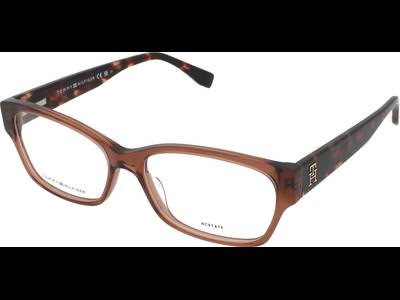 Tommy Hilfiger TH 2055 09Q