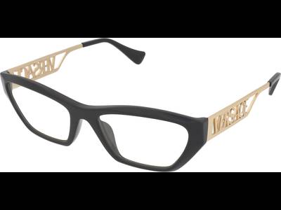 Versace VE3327U GB1 