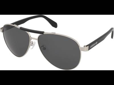 Adidas OR0063 16A