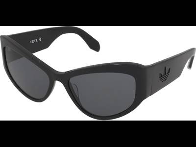 Adidas OR0089 01A