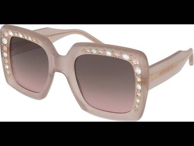 Carolina Herrera HER 0178/S FWM/M2