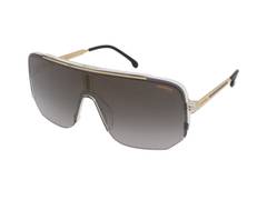 Carrera Carrera 1044/S 003/WJ | Alensa