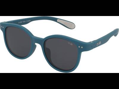 Crullé Kids Jungle C02