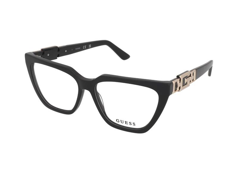 Guess GU2985 001 | Alensa