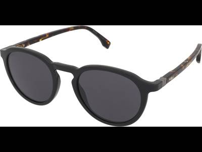 Hugo Boss Boss 1491/S WR7/IR