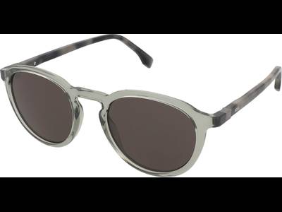 Hugo Boss Boss 1491/S XGW/IR