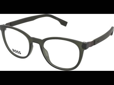 Hugo Boss Boss 1577 1ED 