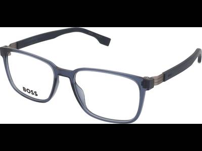 Hugo Boss Boss 1578 PJP