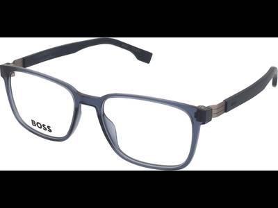 Hugo Boss Boss 1578 PJP 