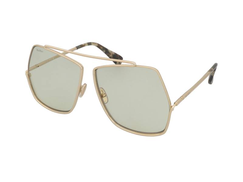 Max Mara Elsa MM0006 032 | Alensa