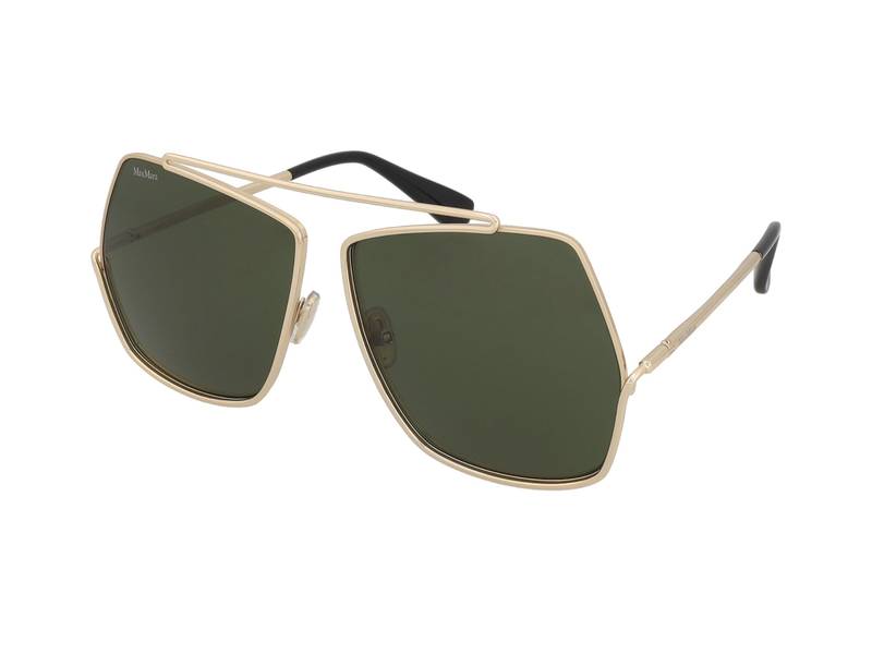 Max Mara Elsa MM0006 08A | Alensa