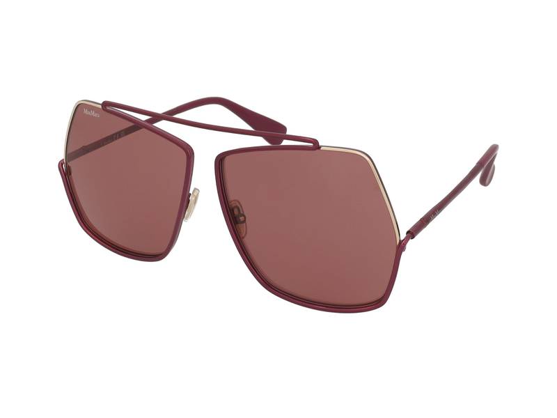 Max Mara Elsa MM0006 81Y | Alensa