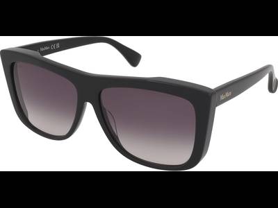 Max Mara Lee1 MM0066 01B