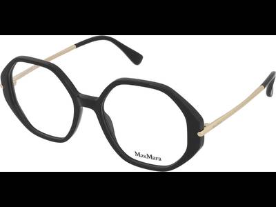 MAXMARA ハントスフレムメカネ MM5099H 032 Max Mara MM5099-H 032 glasses | Buy online now