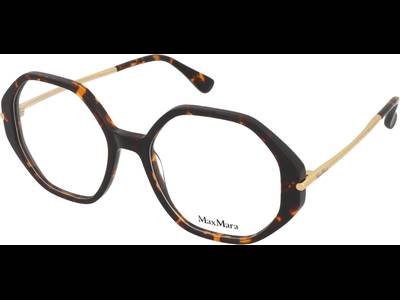 Max Mara MM5005 52A