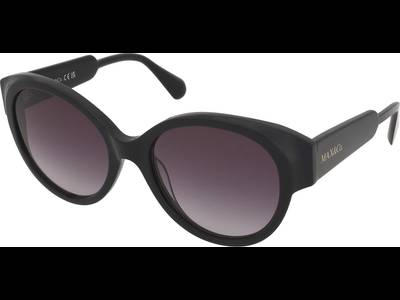 MAX&Co. MO0076 01B