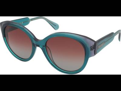 MAX & Co. sunglasses | Alensa