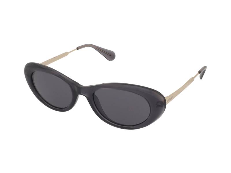 MAX&Co. MO0077 20A | Alensa