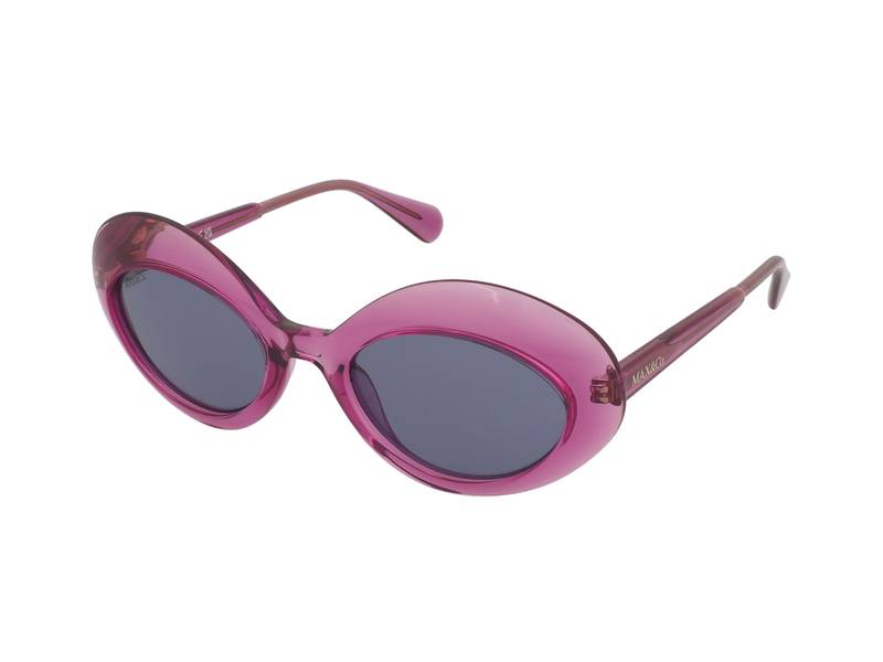MAX&Co. MO0080 72V | Alensa display picture 1