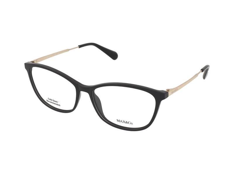 MAX&Co. MO5083 001 | Alensa display picture 1