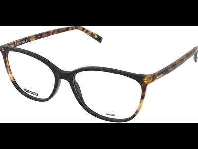 Missoni MIS 0155 WR7
