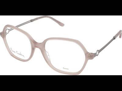 Pierre Cardin P.C. 8519 ISF