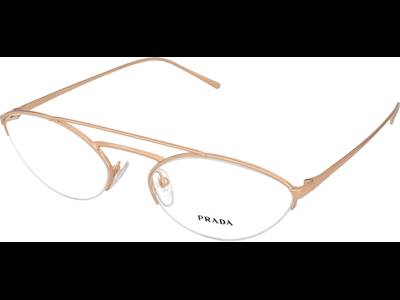 Prada PR 62VV SVF1O1 