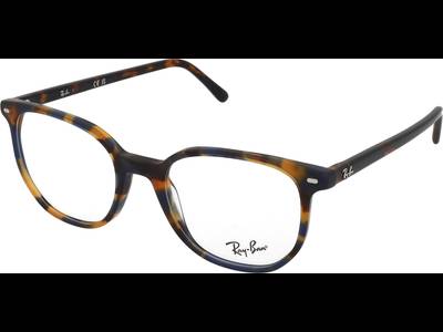 Ray-Ban Elliot RX5397 8174 