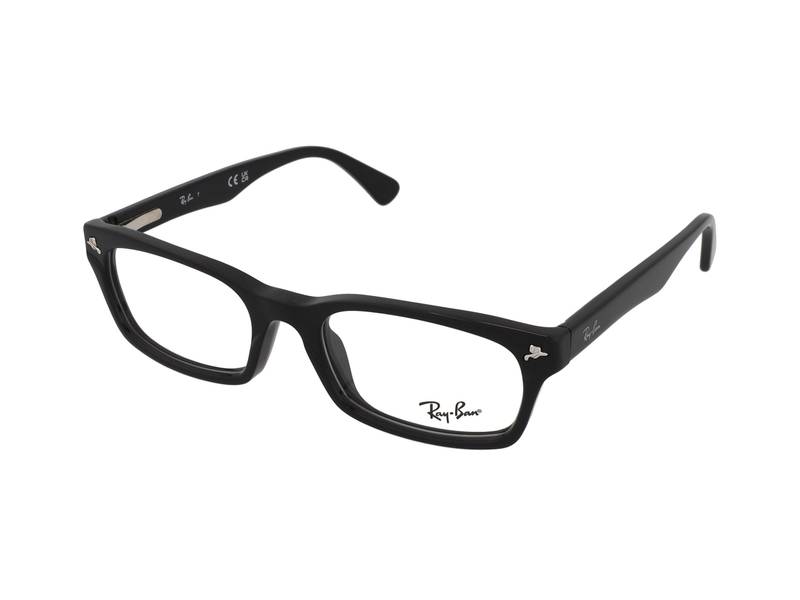 Ray-Ban RX5017A 2000 | Alensa