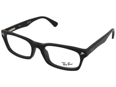 Ray-Ban RX5017A 2000 