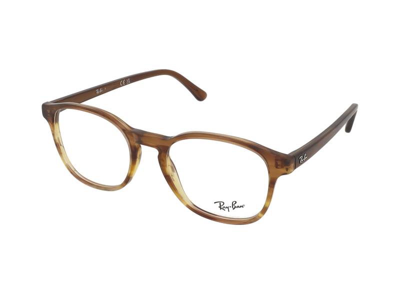 Ray-Ban RX5417 8253 | Alensa