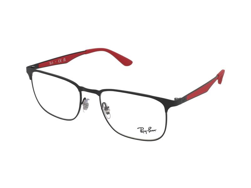 Ray-Ban RX6363 3018 | Alensa