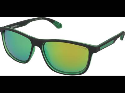 Superdry SDS 5014 104P