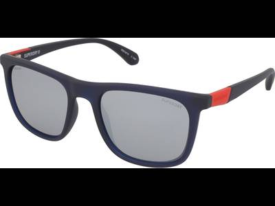 Superdry SDS 5016 106P