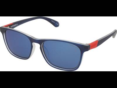 Superdry SDS 5017 106P