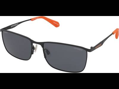 Superdry SDS 5018 004 